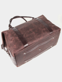 Дорожные сумки и чемоданы Shvigel модель bag24_00885 Фото