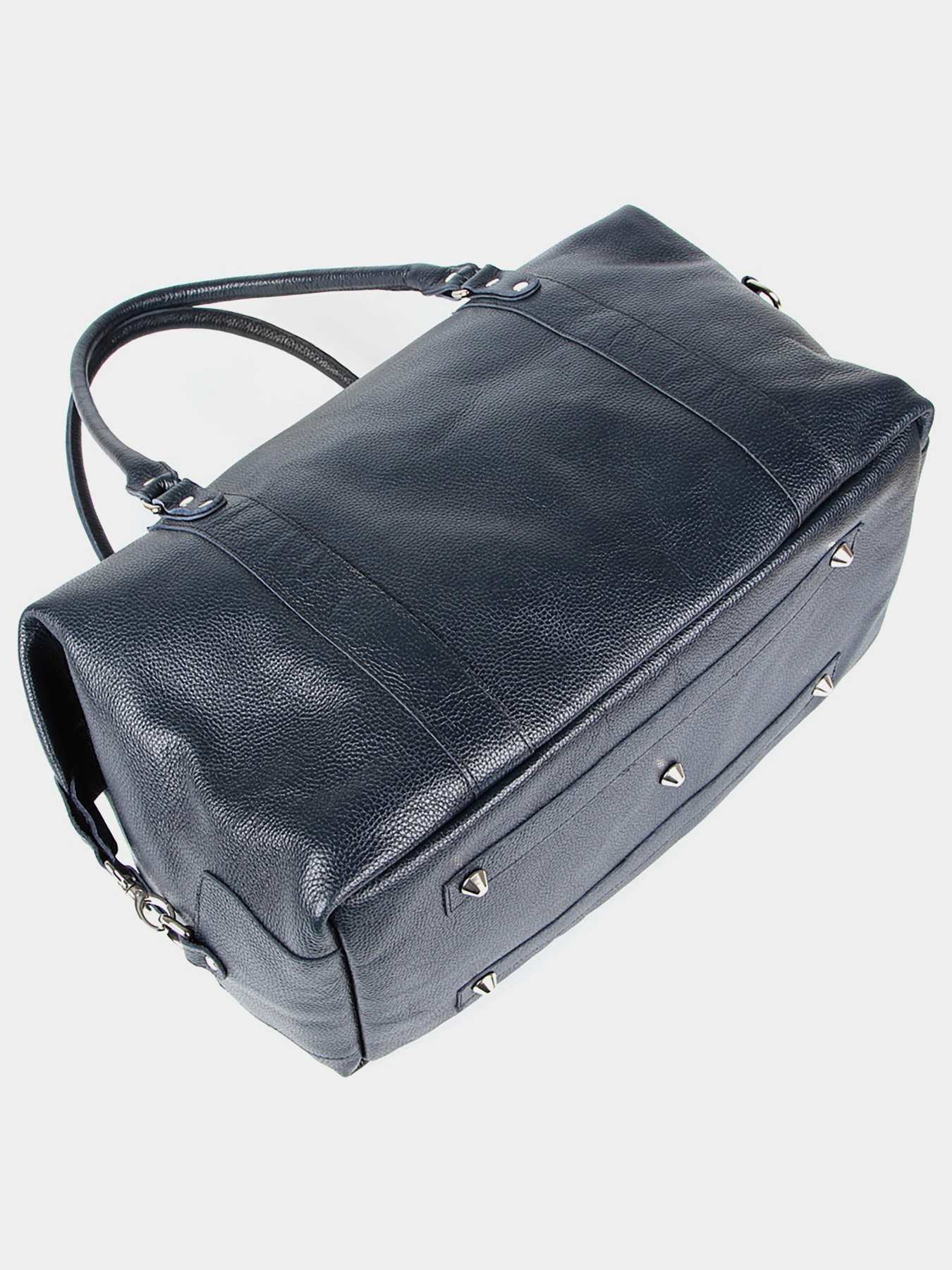 Дорожні сумки та валізи Shvigel модель bag24_00888 Дорожні сумки та валізи Shvigel модель bag24_00888 Фото