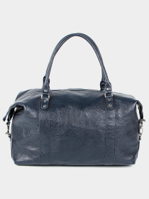 Дорожні сумки та валізи Shvigel модель bag24_00888 Фото