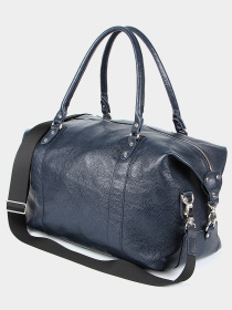 Дорожні сумки та валізи Shvigel модель bag24_00888 Фото