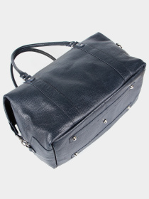 Дорожні сумки та валізи Shvigel модель bag24_00888 Фото