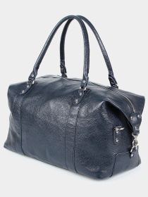 Дорожні сумки та валізи Shvigel модель bag24_00888 Фото