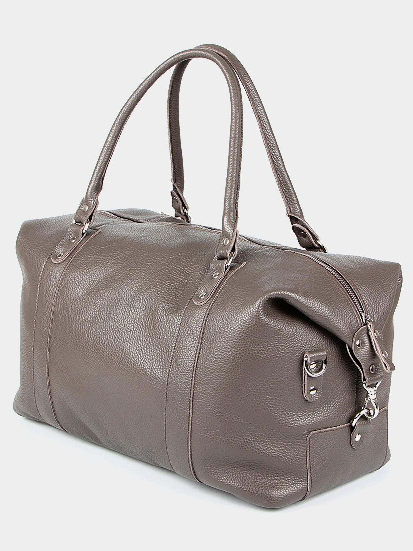 Дорожні сумки та валізи Shvigel модель bag24_00889 Дорожні сумки та валізи Shvigel модель bag24_00889 Фото