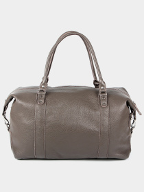 Дорожні сумки та валізи Shvigel модель bag24_00889 Фото