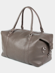 Дорожні сумки та валізи Shvigel модель bag24_00889 Фото