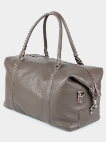 Дорожні сумки та валізи Shvigel модель bag24_00889 Фото