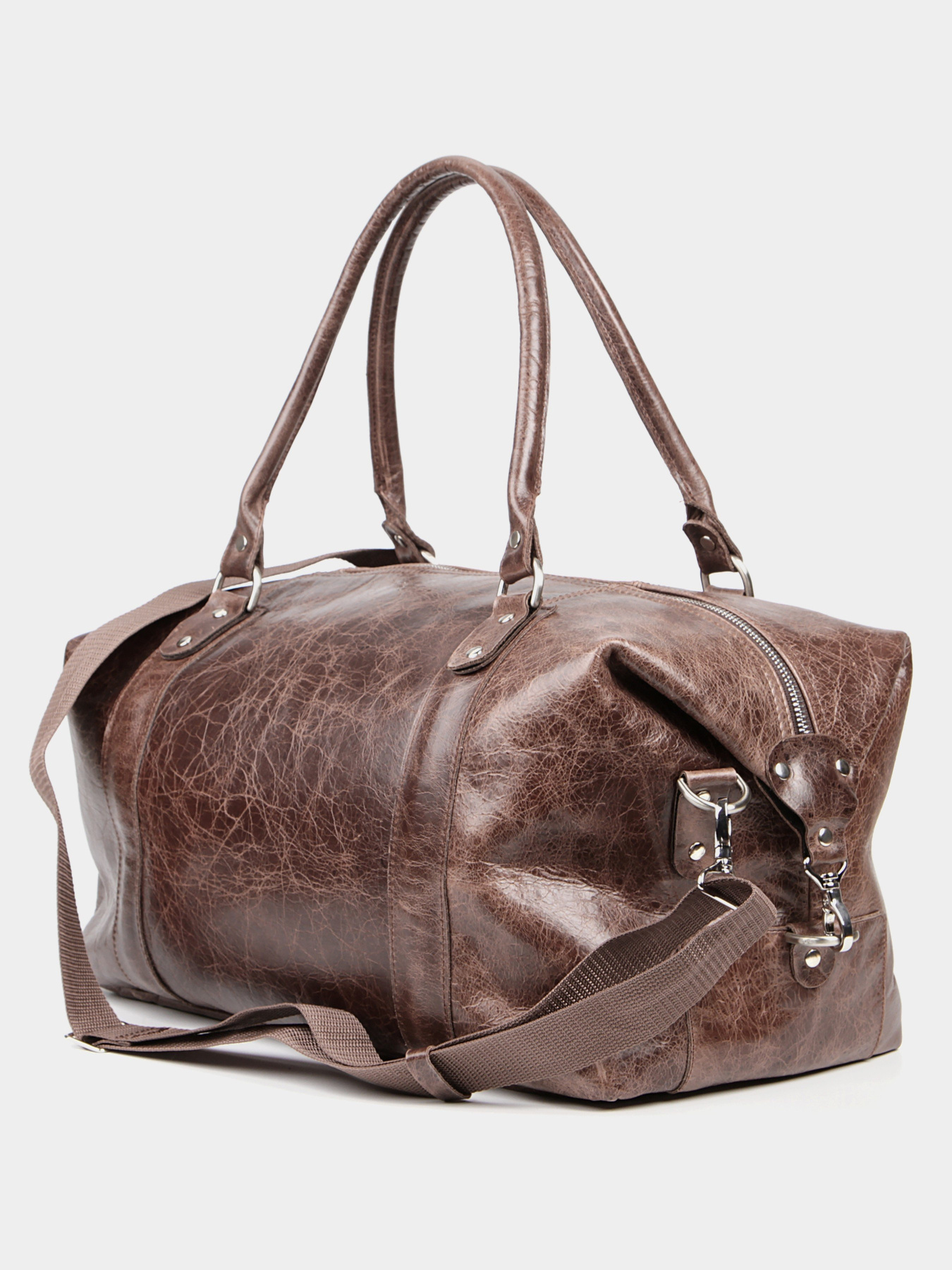 Дорожні сумки та валізи Shvigel модель bag24_00905 Дорожні сумки та валізи Shvigel модель bag24_00905 Фото