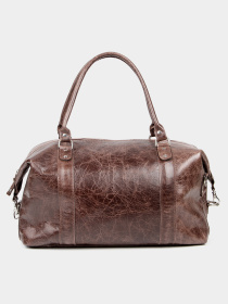Дорожні сумки та валізи Shvigel модель bag24_00905 Фото