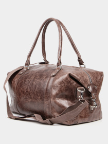 Дорожні сумки та валізи Shvigel модель bag24_00905 Фото