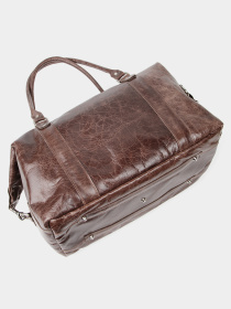 Дорожні сумки та валізи Shvigel модель bag24_00905 Фото