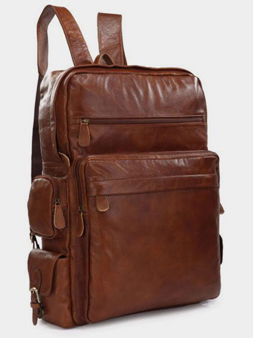 Рюкзаки Vintage модель bag24_14156 Фото