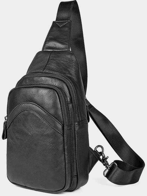 Рюкзаки Vintage модель bag24_14477 Фото