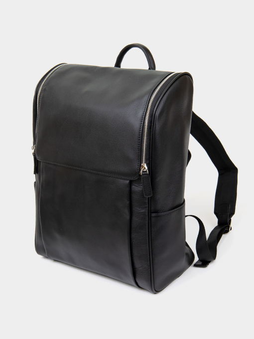 Рюкзаки Vintage модель bag24_14523 Фото