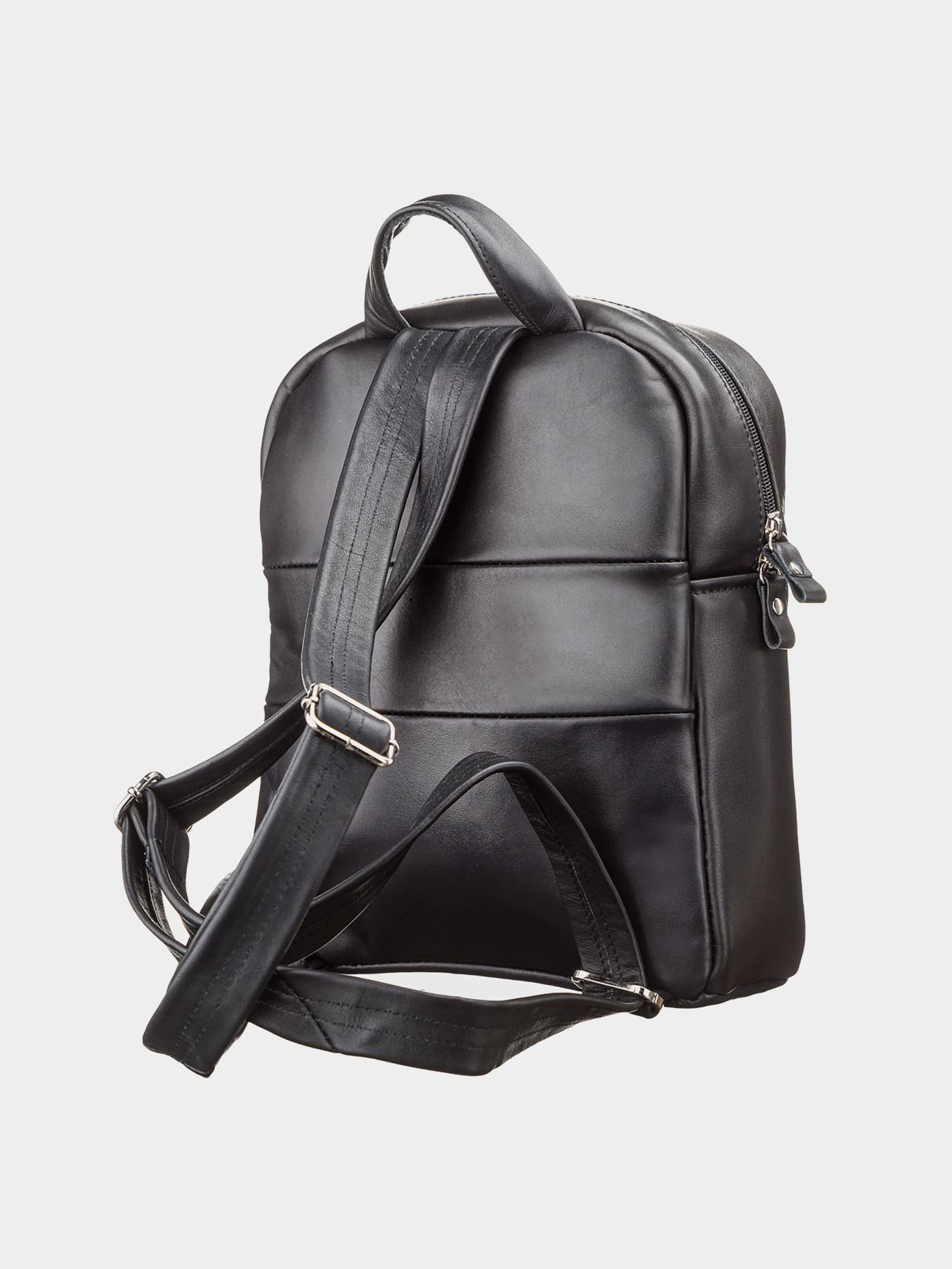 Рюкзаки Shvigel модель bag24_15304 Рюкзаки Shvigel модель bag24_15304 Фото