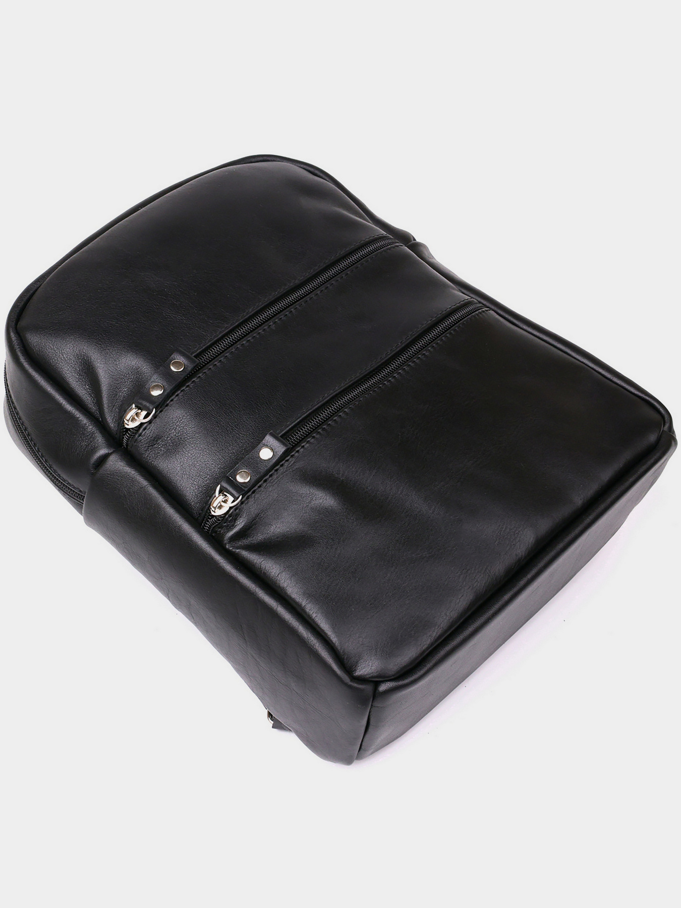 Рюкзаки Shvigel модель bag24_15304 Рюкзаки Shvigel модель bag24_15304 Фото