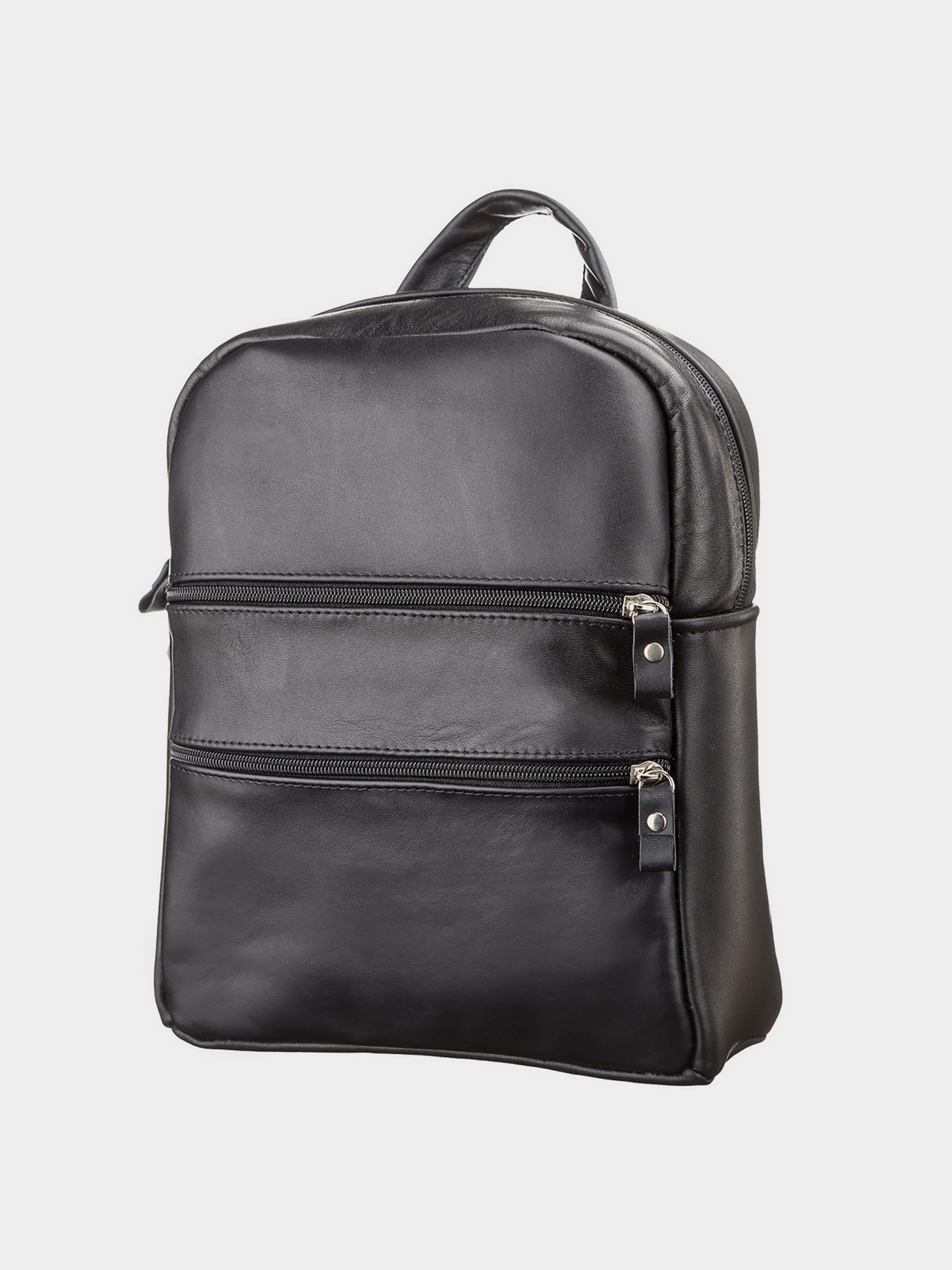 Рюкзаки Shvigel модель bag24_15304 Рюкзаки Shvigel модель bag24_15304 Фото