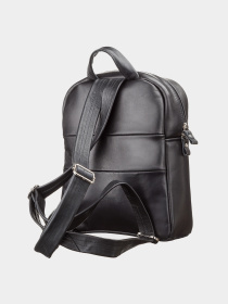 Рюкзаки Shvigel модель bag24_15304 Фото