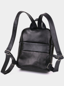 Рюкзаки Shvigel модель bag24_15304 Фото