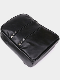 Рюкзаки Shvigel модель bag24_15304 Фото