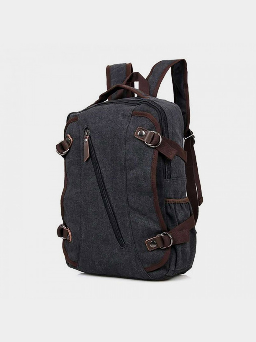 Рюкзаки Vintage модель bag24_14593 Фото