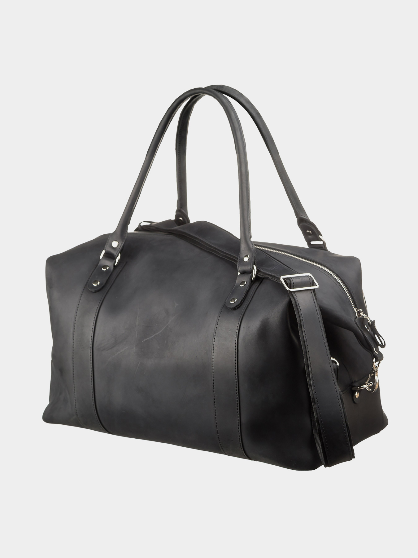 Дорожные сумки и чемоданы Shvigel модель bag24_15302 Дорожные сумки и чемоданы Shvigel модель bag24_15302 Фото
