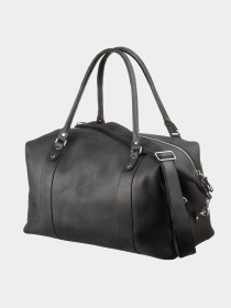 Дорожные сумки и чемоданы Shvigel модель bag24_15302 Фото