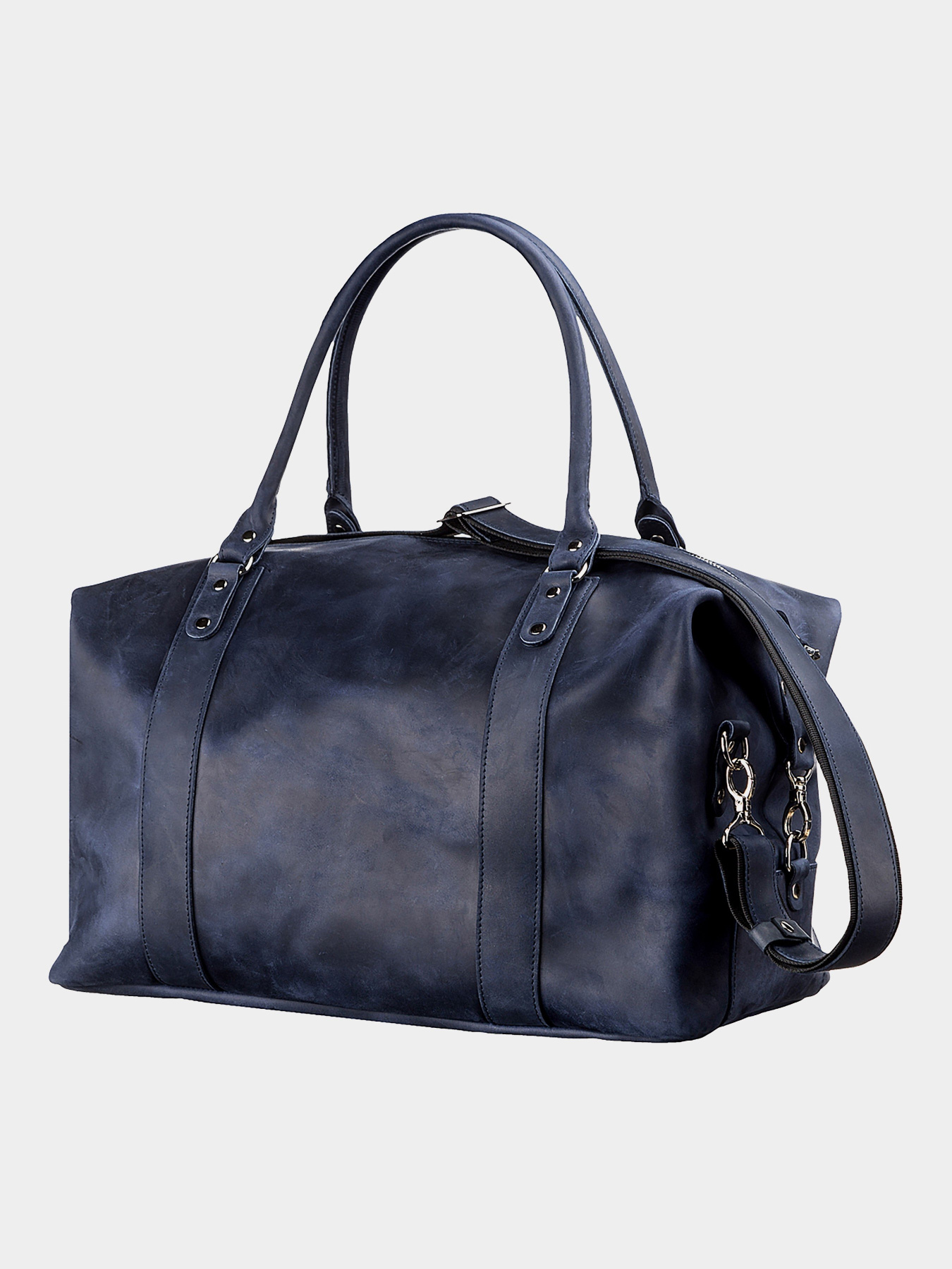 Дорожные сумки и чемоданы Shvigel модель bag24_11127 Дорожные сумки и чемоданы Shvigel модель bag24_11127 Фото