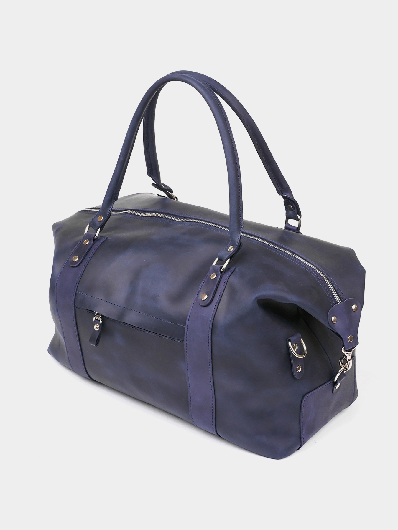 Дорожные сумки и чемоданы Shvigel модель bag24_11127 Дорожные сумки и чемоданы Shvigel модель bag24_11127 Фото