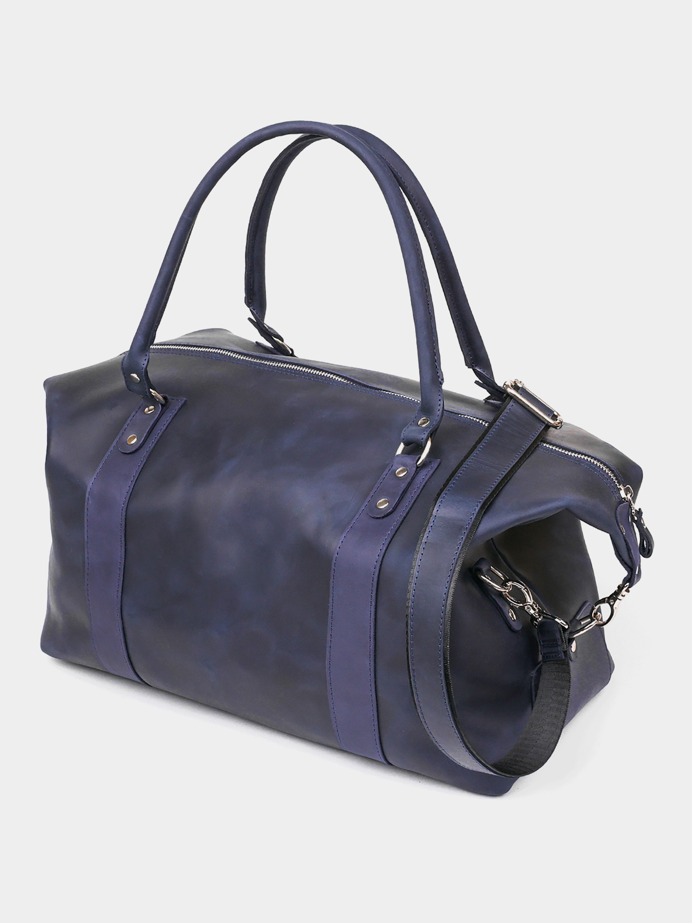 Дорожные сумки и чемоданы Shvigel модель bag24_11127 Дорожные сумки и чемоданы Shvigel модель bag24_11127 Фото