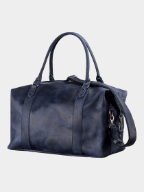 Дорожные сумки и чемоданы Shvigel модель bag24_11127 Фото