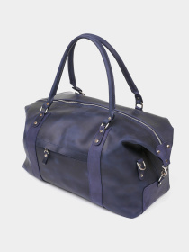 Дорожные сумки и чемоданы Shvigel модель bag24_11127 Фото