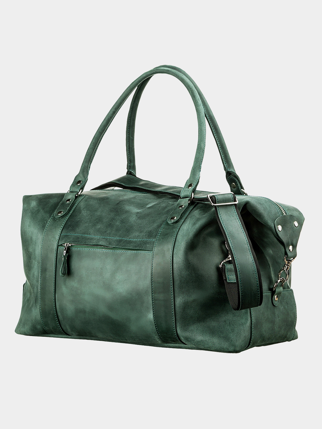 Дорожные сумки и чемоданы Shvigel модель bag24_11128 Дорожные сумки и чемоданы Shvigel модель bag24_11128 Фото