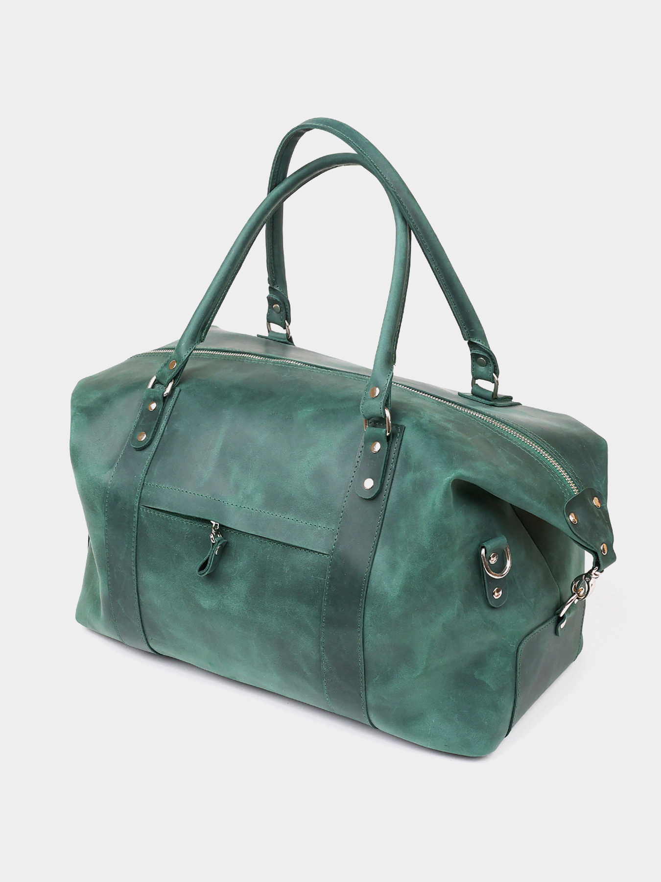 Дорожные сумки и чемоданы Shvigel модель bag24_11128 Дорожные сумки и чемоданы Shvigel модель bag24_11128 Фото