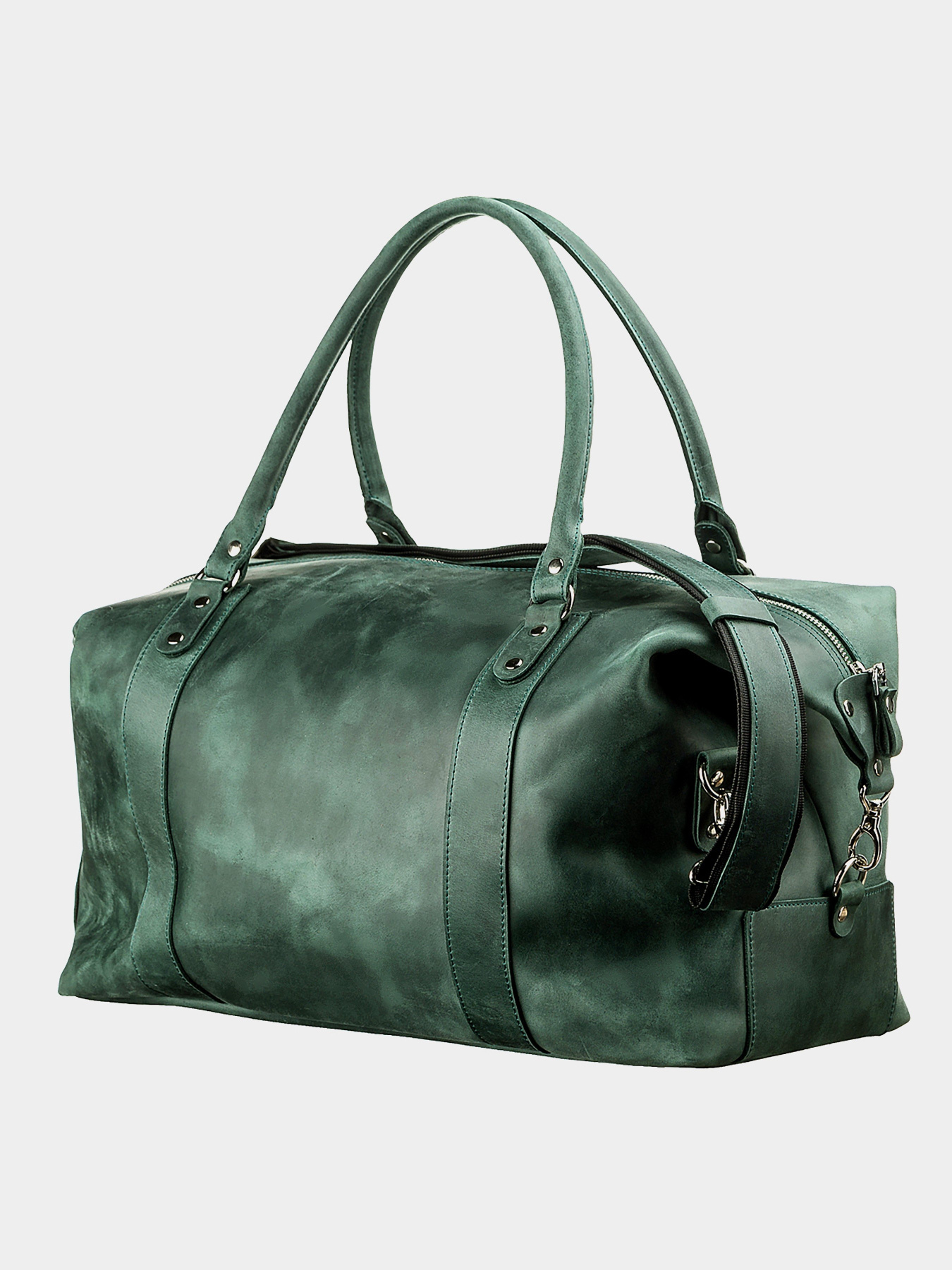 Дорожные сумки и чемоданы Shvigel модель bag24_11128 Дорожные сумки и чемоданы Shvigel модель bag24_11128 Фото