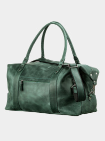 Дорожные сумки и чемоданы Shvigel модель bag24_11128 Фото