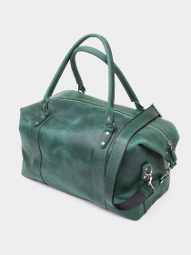 Дорожные сумки и чемоданы Shvigel модель bag24_11128 Фото