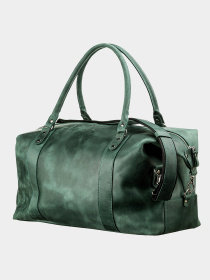 Дорожные сумки и чемоданы Shvigel модель bag24_11128 Фото