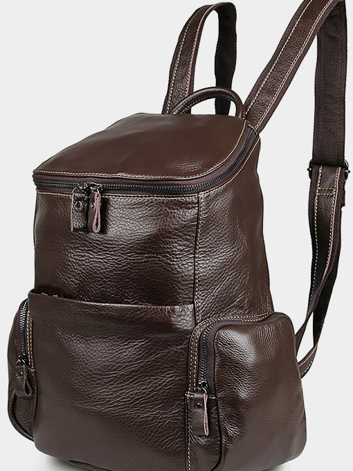 Рюкзаки Vintage модель bag24_14618 Фото