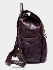 Рюкзаки Vintage модель bag24_14714 Фото