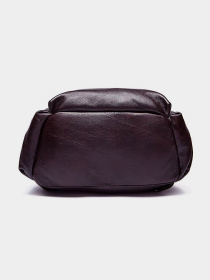 Рюкзаки Vintage модель bag24_14714 Фото