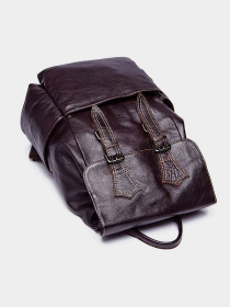 Рюкзаки Vintage модель bag24_14714 Фото