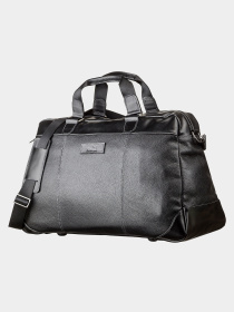 Дорожні сумки та валізи Shvigel модель bag24_11120 Фото
