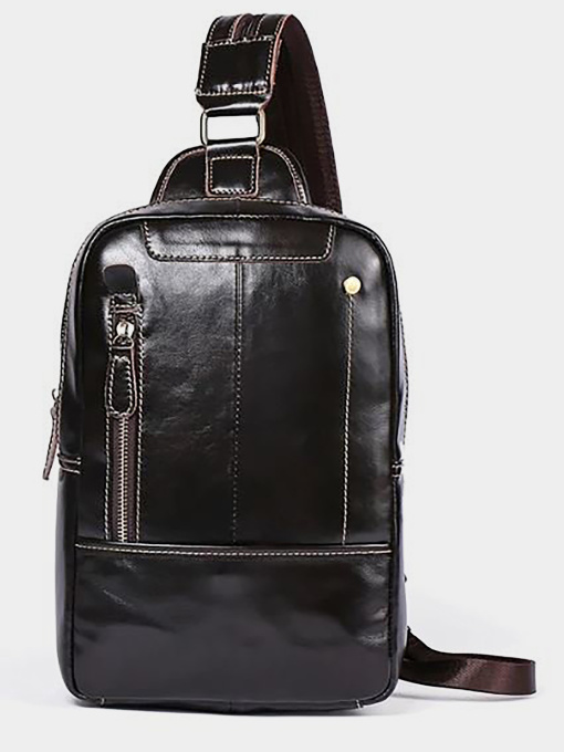 Рюкзаки Vintage модель bag24_14785 Фото