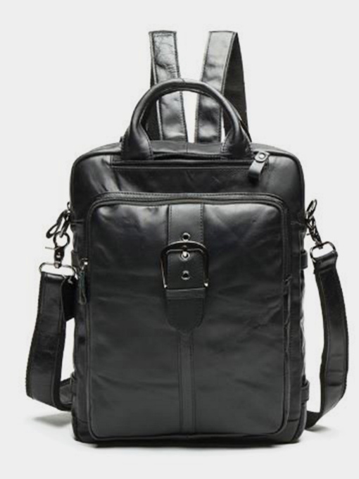 Рюкзаки Vintage модель bag24_14790 Фото