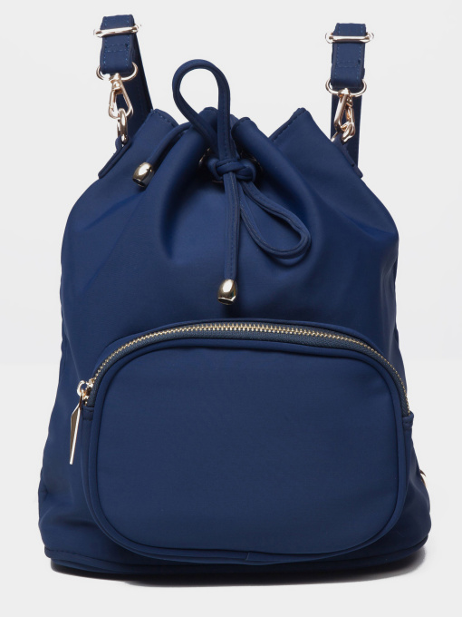 Рюкзаки Vintage модель bag24_14806 Фото