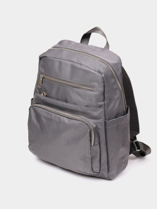 Рюкзаки Vintage модель bag24_14813 Фото