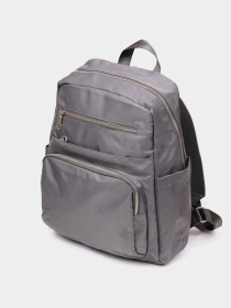 Рюкзаки Vintage модель bag24_14813 Фото