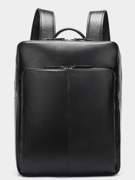 Рюкзаки Vintage модель bag24_14822 Фото
