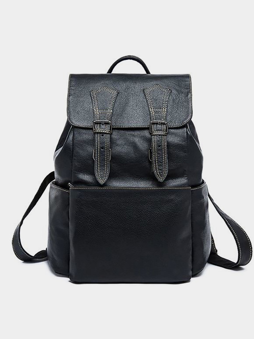 Рюкзаки Vintage модель bag24_14842 Фото