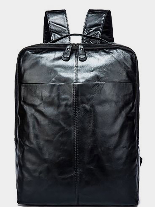 Рюкзаки Vintage модель bag24_14845 Фото